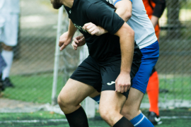 <a href="https://st.getinfootball.com/albums/1096981/68bf606145e13_1920.jpg" target="_blank">Завантажити оригінал</a>