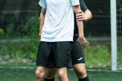 <a href="https://st.getinfootball.com/albums/1096981/68bf6063a0536_1920.jpg" target="_blank">Завантажити оригінал</a>