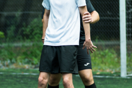 <a href="https://st.getinfootball.com/albums/1096981/68bf6063a0536_1920.jpg" target="_blank">Завантажити оригінал</a>