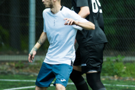 <a href="https://st.getinfootball.com/albums/1096981/68bf6065bcefc_1920.jpg" target="_blank">Завантажити оригінал</a>