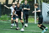 <a href="https://st.getinfootball.com/albums/1096981/68bf60690d581_1920.jpg" target="_blank">Завантажити оригінал</a>