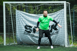 <a href="https://st.getinfootball.com/albums/1096981/68bf606d74974_1920.jpg" target="_blank">Завантажити оригінал</a>