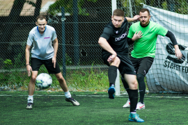 <a href="https://st.getinfootball.com/albums/1096981/68bf60704ed31_1920.jpg" target="_blank">Завантажити оригінал</a>