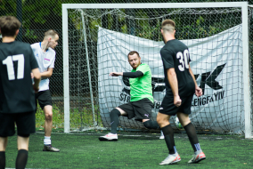<a href="https://st.getinfootball.com/albums/1096981/68bf6072df426_1920.jpg" target="_blank">Завантажити оригінал</a>
