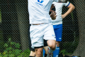 <a href="https://st.getinfootball.com/albums/1096981/68bf6075822cb_1920.jpg" target="_blank">Завантажити оригінал</a>