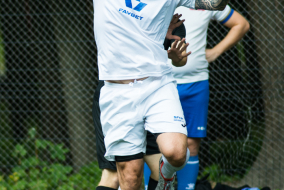<a href="https://st.getinfootball.com/albums/1096981/68bf6075822cb_1920.jpg" target="_blank">Завантажити оригінал</a>