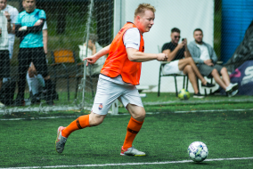 <a href="https://st.getinfootball.com/albums/1096981/68bf60786bf5e_1920.jpg" target="_blank">Завантажити оригінал</a>