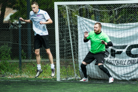 <a href="https://st.getinfootball.com/albums/1096981/68bf607cc9b7e_1920.jpg" target="_blank">Завантажити оригінал</a>