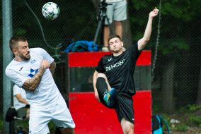 <a href="https://st.getinfootball.com/albums/1096981/68bf608025293_1920.jpg" target="_blank">Завантажити оригінал</a>