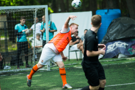 <a href="https://st.getinfootball.com/albums/1096981/68bf6083c62ce_1920.jpg" target="_blank">Завантажити оригінал</a>