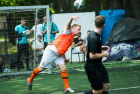 <a href="https://st.getinfootball.com/albums/1096981/68bf6083c62ce_1920.jpg" target="_blank">Завантажити оригінал</a>