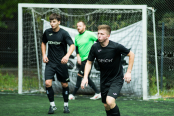 <a href="https://st.getinfootball.com/albums/1096981/68bf608708db6_1920.jpg" target="_blank">Завантажити оригінал</a>