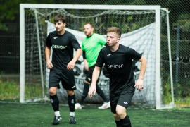 <a href="https://st.getinfootball.com/albums/1096981/68bf608708db6_1920.jpg" target="_blank">Завантажити оригінал</a>
