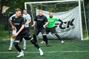 <a href="https://st.getinfootball.com/albums/1096981/68bf6089b36a4_1920.jpg" target="_blank">Завантажити оригінал</a>