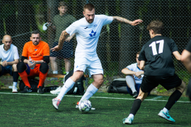 <a href="https://st.getinfootball.com/albums/1096981/68bf608c774ae_1920.jpg" target="_blank">Завантажити оригінал</a>