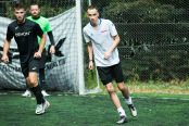 <a href="https://st.getinfootball.com/albums/1096981/68bf608f0a1cb_1920.jpg" target="_blank">Завантажити оригінал</a>