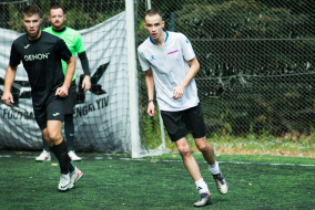 <a href="https://st.getinfootball.com/albums/1096981/68bf608f0a1cb_1920.jpg" target="_blank">Завантажити оригінал</a>