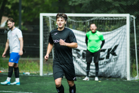 <a href="https://st.getinfootball.com/albums/1096981/68bf6096e2b3f_1920.jpg" target="_blank">Завантажити оригінал</a>