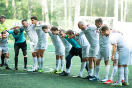 <a href="https://st.getinfootball.com/albums/1096982/68bf61e87c118_1920.jpg" target="_blank">Завантажити оригінал</a>