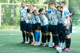 <a href="https://st.getinfootball.com/albums/1096982/68bf61ec2f797_1920.jpg" target="_blank">Завантажити оригінал</a>