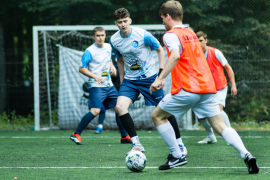 <a href="https://st.getinfootball.com/albums/1096982/68bf61ef88584_1920.jpg" target="_blank">Завантажити оригінал</a>