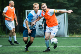 <a href="https://st.getinfootball.com/albums/1096982/68bf61f2812ef_1920.jpg" target="_blank">Завантажити оригінал</a>