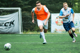 <a href="https://st.getinfootball.com/albums/1096982/68bf61f568fe9_1920.jpg" target="_blank">Завантажити оригінал</a>