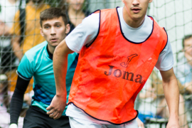 <a href="https://st.getinfootball.com/albums/1096982/68bf61f7d5d9d_1920.jpg" target="_blank">Завантажити оригінал</a>