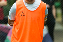 <a href="https://st.getinfootball.com/albums/1096982/68bf61f99e76b_1920.jpg" target="_blank">Завантажити оригінал</a>