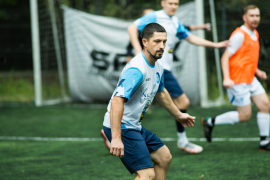 <a href="https://st.getinfootball.com/albums/1096982/68bf61fbce6de_1920.jpg" target="_blank">Завантажити оригінал</a>