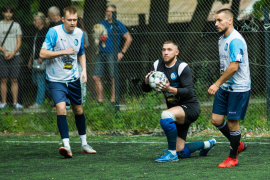 <a href="https://st.getinfootball.com/albums/1096982/68bf61feeeee1_1920.jpg" target="_blank">Завантажити оригінал</a>