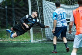 <a href="https://st.getinfootball.com/albums/1096982/68bf620333b32_1920.jpg" target="_blank">Завантажити оригінал</a>