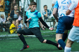 <a href="https://st.getinfootball.com/albums/1096982/68bf62068ad13_1920.jpg" target="_blank">Завантажити оригінал</a>