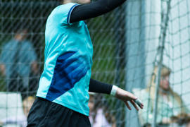 <a href="https://st.getinfootball.com/albums/1096982/68bf6208a5628_1920.jpg" target="_blank">Завантажити оригінал</a>