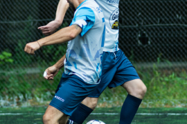 <a href="https://st.getinfootball.com/albums/1096982/68bf620ab941f_1920.jpg" target="_blank">Завантажити оригінал</a>
