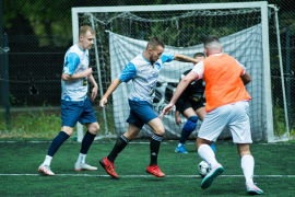 <a href="https://st.getinfootball.com/albums/1096982/68bf620d5ba1d_1920.jpg" target="_blank">Завантажити оригінал</a>