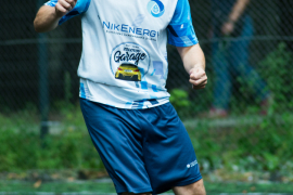 <a href="https://st.getinfootball.com/albums/1096982/68bf6210c5503_1920.jpg" target="_blank">Завантажити оригінал</a>
