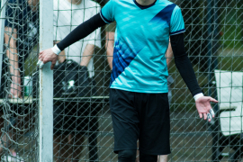 <a href="https://st.getinfootball.com/albums/1096982/68bf6213e4ec3_1920.jpg" target="_blank">Завантажити оригінал</a>
