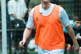 <a href="https://st.getinfootball.com/albums/1096982/68bf62165a9ec_1920.jpg" target="_blank">Завантажити оригінал</a>