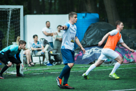 <a href="https://st.getinfootball.com/albums/1096982/68bf621a0e273_1920.jpg" target="_blank">Завантажити оригінал</a>