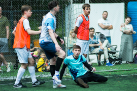 <a href="https://st.getinfootball.com/albums/1096982/68bf621e4cba0_1920.jpg" target="_blank">Завантажити оригінал</a>