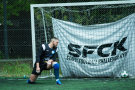 <a href="https://st.getinfootball.com/albums/1096982/68bf62227c0f8_1920.jpg" target="_blank">Завантажити оригінал</a>