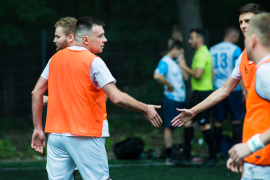 <a href="https://st.getinfootball.com/albums/1096982/68bf6228e4162_1920.jpg" target="_blank">Завантажити оригінал</a>