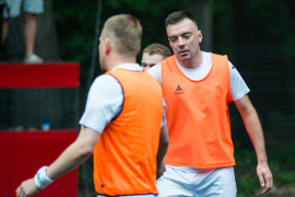 <a href="https://st.getinfootball.com/albums/1096982/68bf622cd86f3_1920.jpg" target="_blank">Завантажити оригінал</a>