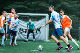 <a href="https://st.getinfootball.com/albums/1096982/68bf623039178_1920.jpg" target="_blank">Завантажити оригінал</a>