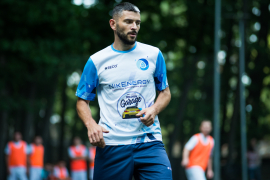 <a href="https://st.getinfootball.com/albums/1096982/68bf62339bffc_1920.jpg" target="_blank">Завантажити оригінал</a>