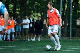 <a href="https://st.getinfootball.com/albums/1096982/68bf62363e6d7_1920.jpg" target="_blank">Завантажити оригінал</a>