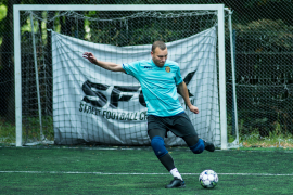 <a href="https://st.getinfootball.com/albums/1096982/68bf62390e93b_1920.jpg" target="_blank">Завантажити оригінал</a>