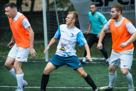 <a href="https://st.getinfootball.com/albums/1096982/68bf623bb056d_1920.jpg" target="_blank">Завантажити оригінал</a>