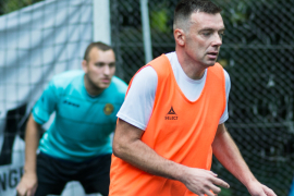<a href="https://st.getinfootball.com/albums/1096982/68bf623daa977_1920.jpg" target="_blank">Завантажити оригінал</a>